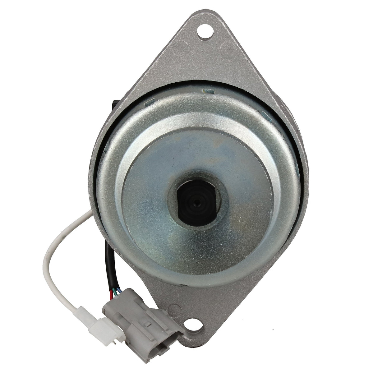 Kokusan Denki style 12V alternator 10931, replaces 8981565270, 8-97226-840-0, GP9906, GP9926
