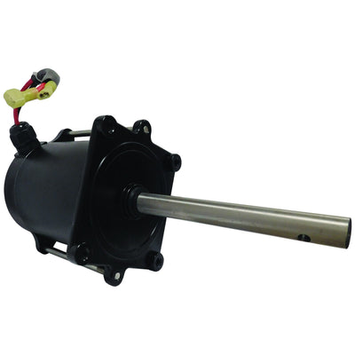 Salt Spreader Motor for Buyers 2000, Replaces 3014078, BP801-022A