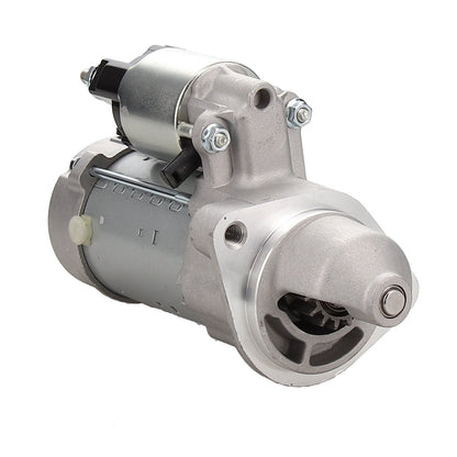 Denso style 12V starter 10985, replaces 36100-2E301, 428000-9260