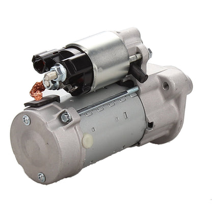 Denso style 12V starter 10985, replaces 428000-9260, 36100-2E301