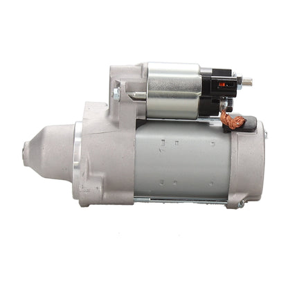 12V starter 10985 for Perkins 804C-33T, replaces 428000-9260, 36100-2E301