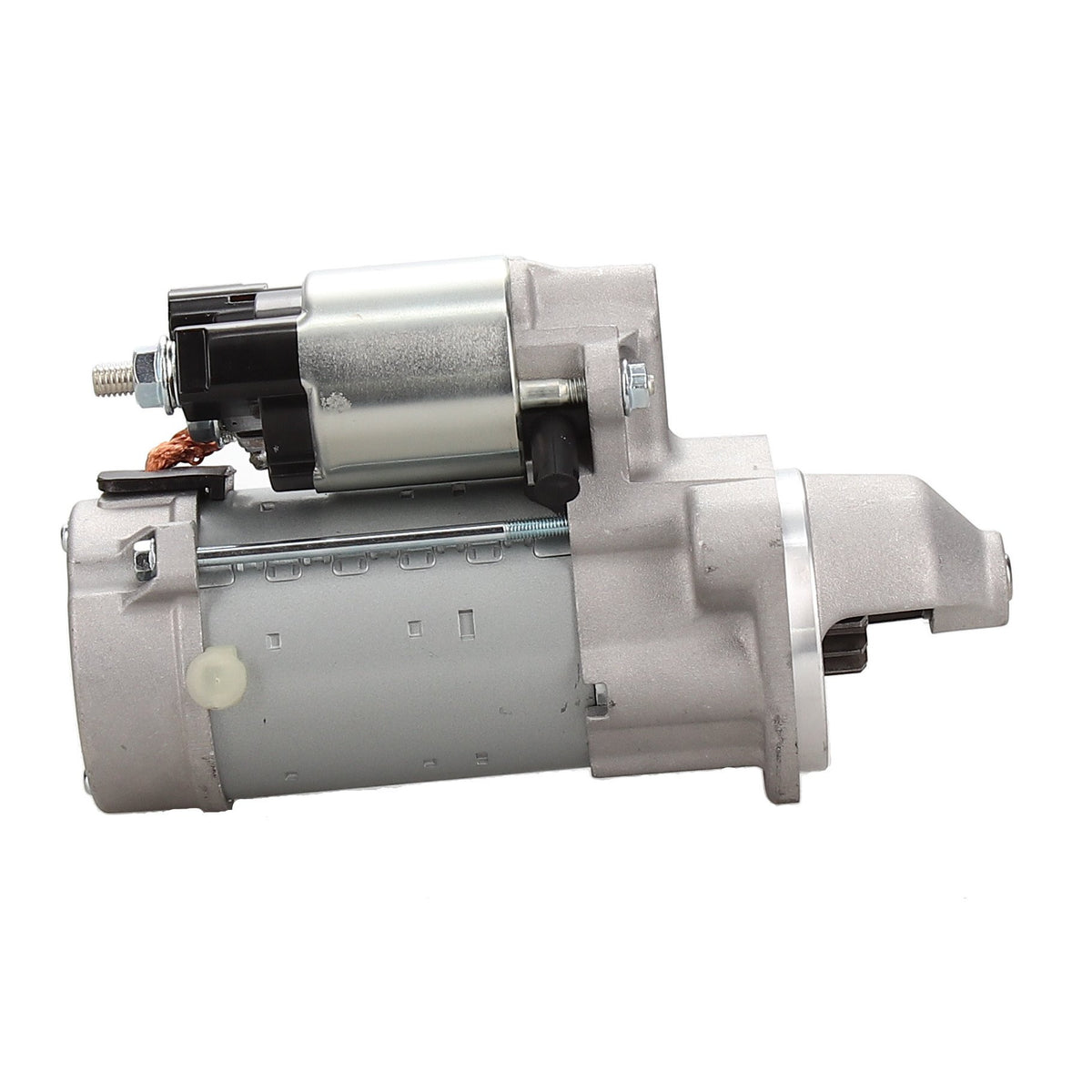 12V starter 10985 for Asv PT80 and Kia Soul, replaces 428000-9260, 36100-2E301