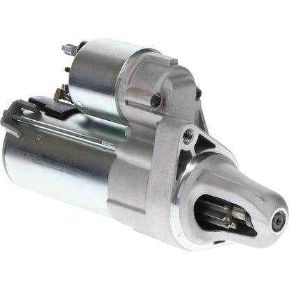 Valeo style 12V starter 10993, replaces 278-906-08-00, 438264, TS14E7, A278-906-08-00