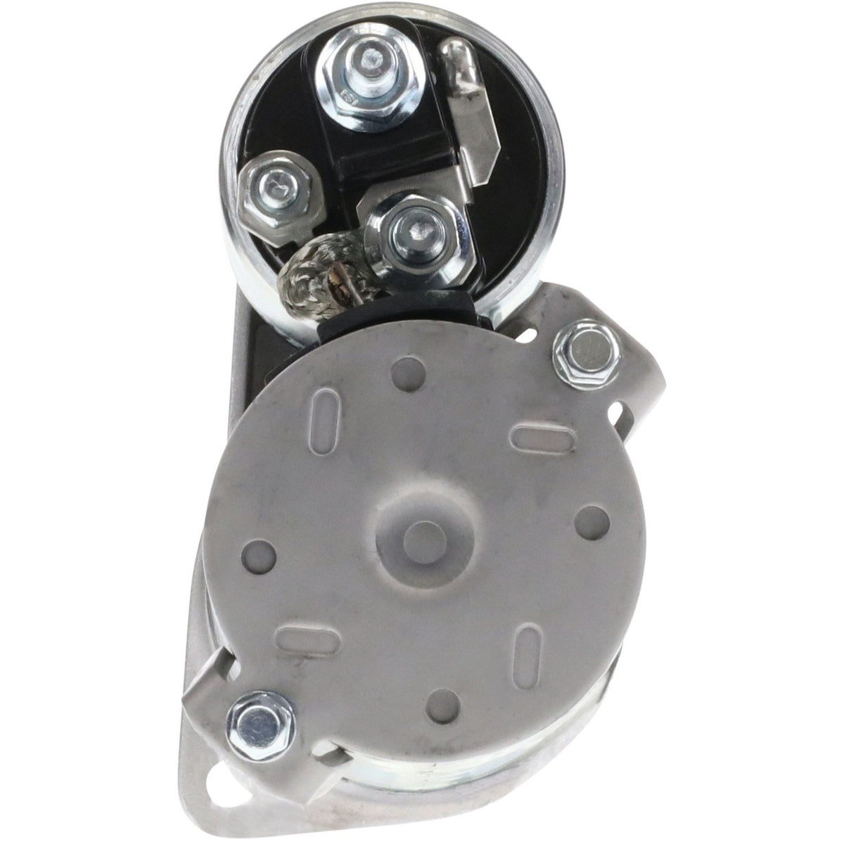 12V starter 10993 for V8 4.7L, replaces LRS02533, 278-906-08-00, 438264, TS14E7