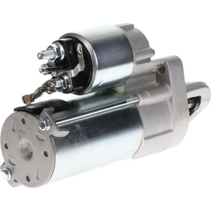12V starter 10993 for V8 5.5L, replaces A278-906-08-00, LRS02533, 278-906-08-00, 438264
