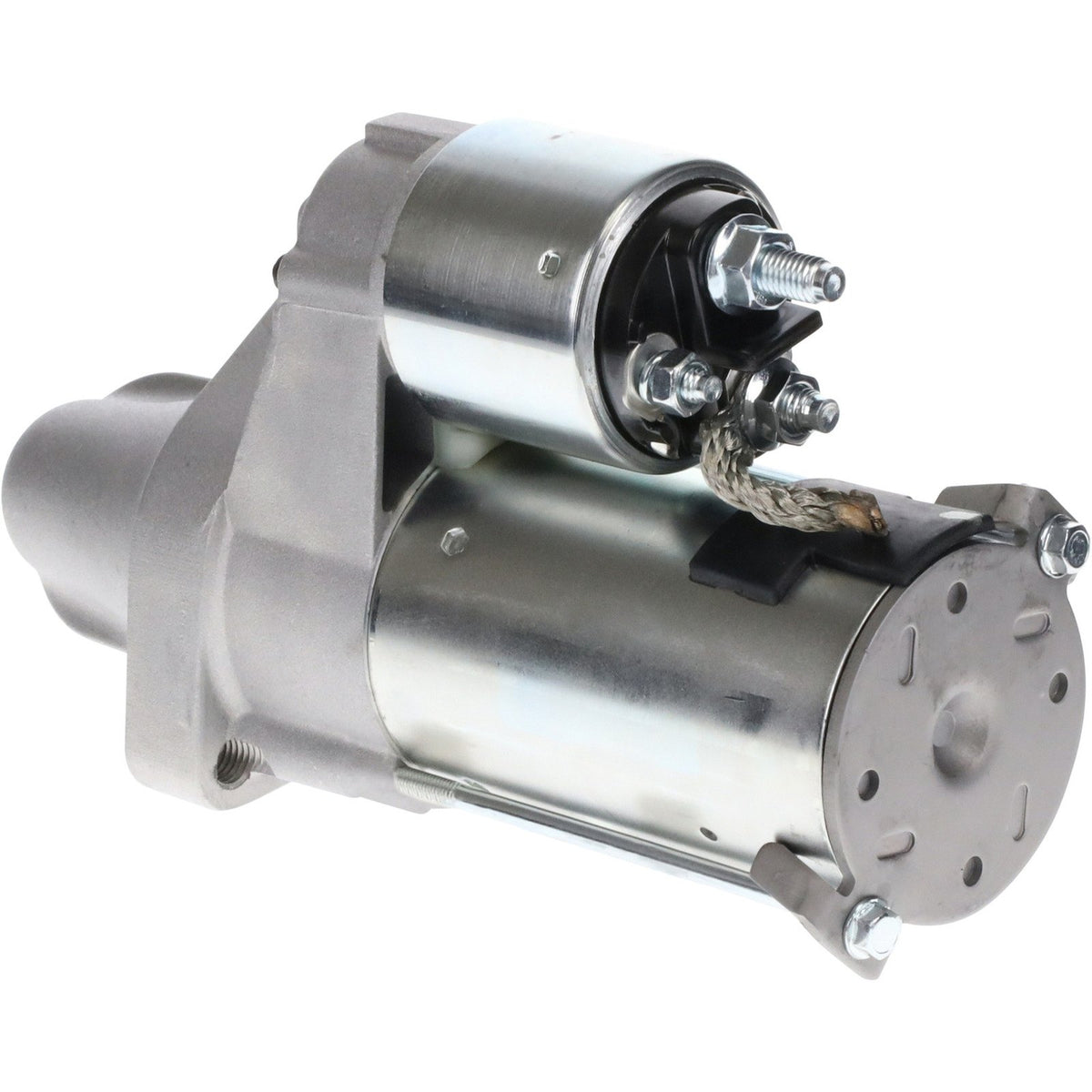 12V starter 10993 for Mercedes Benz CL63 AMG, E550, GL450, S550, replaces TS14E7, A278-906-08-00, LRS02533, 278-906-08-00