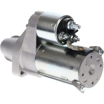 12V starter 10993 for Mercedes Benz CL63 AMG, E550, GL450, S550, replaces TS14E7, A278-906-08-00, LRS02533, 278-906-08-00