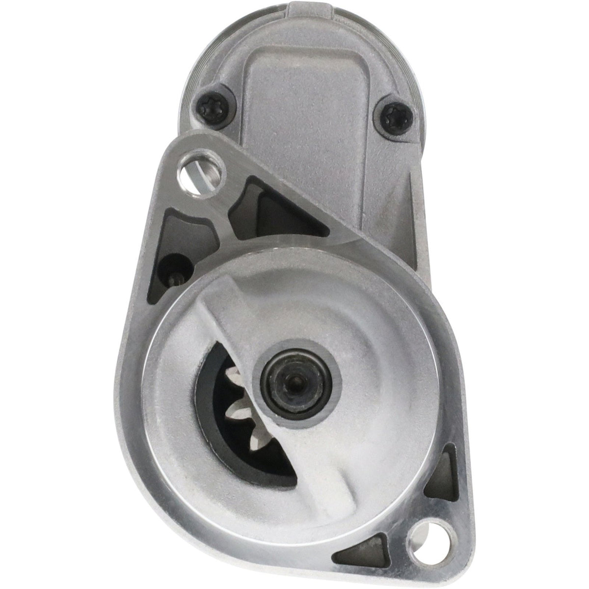 Valeo style 12V starter 10993, replaces 438264, TS14E7, A278-906-08-00, LRS02533