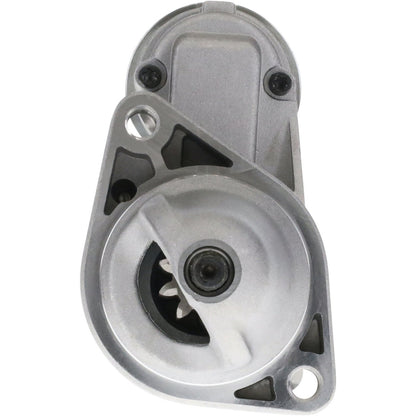 Valeo style 12V starter 10993, replaces 438264, TS14E7, A278-906-08-00, LRS02533