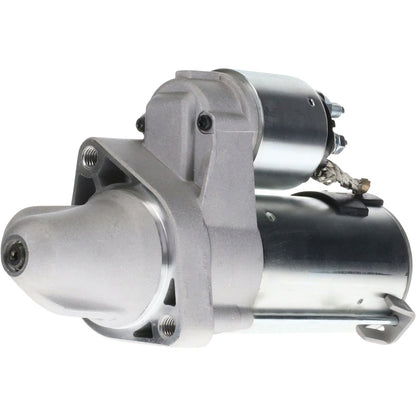 12V starter 10993 for V8 4.7L, replaces 278-906-08-00, 438264, TS14E7, A278-906-08-00