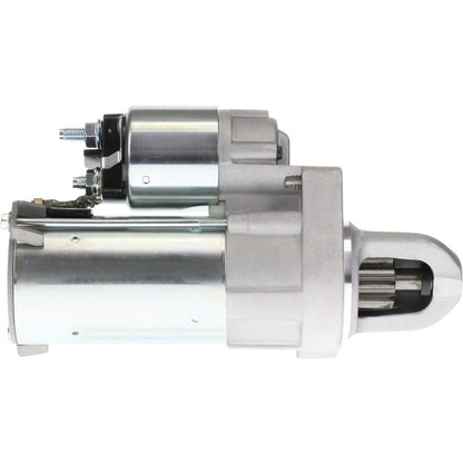 12V starter 10993 for V8 5.5L, replaces LRS02533, 278-906-08-00, 438264, TS14E7