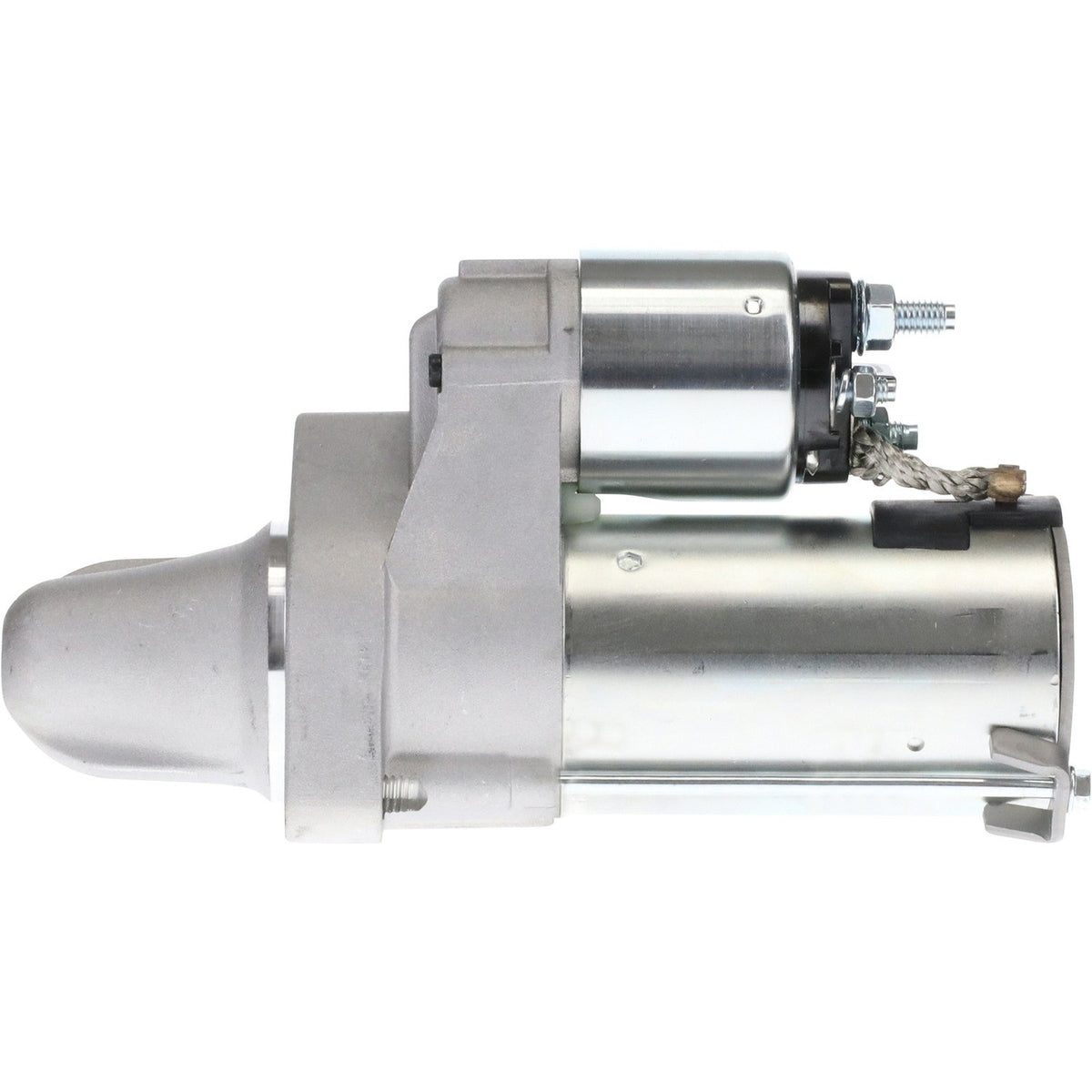 12V starter 10993 for Mercedes Benz CL63 AMG, E550, GL450, S550, replaces A278-906-08-00, LRS02533, 278-906-08-00, 438264