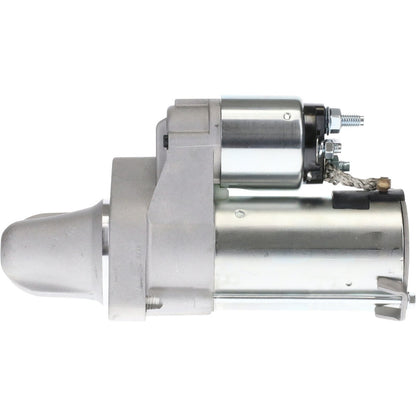 12V starter 10993 for Mercedes Benz CL63 AMG, E550, GL450, S550, replaces A278-906-08-00, LRS02533, 278-906-08-00, 438264