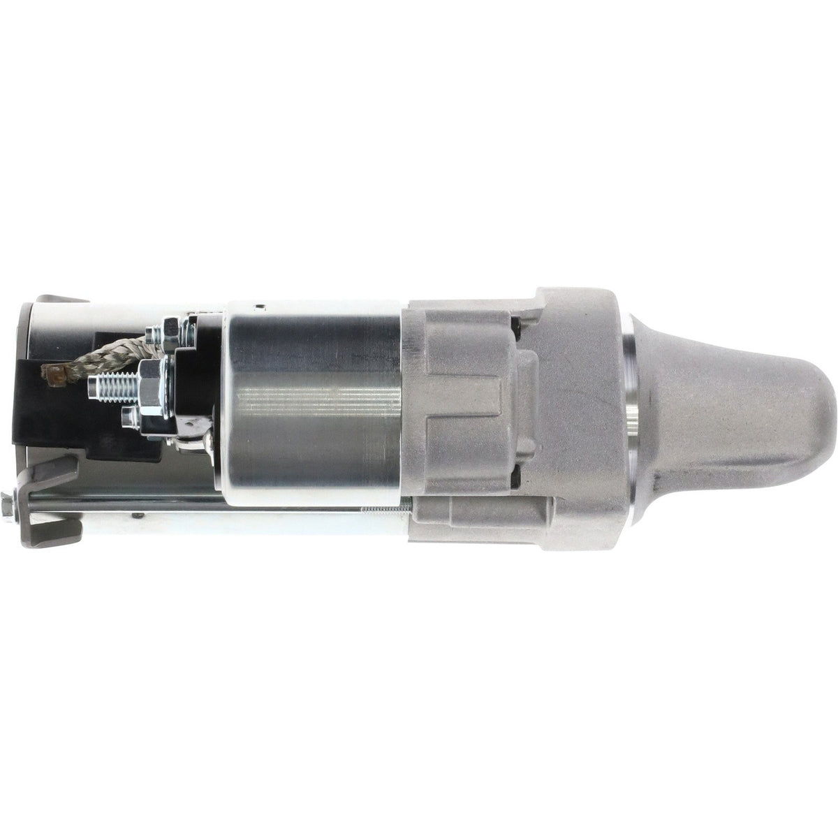 Valeo style 12V starter 10993, replaces TS14E7, A278-906-08-00, LRS02533, 278-906-08-00