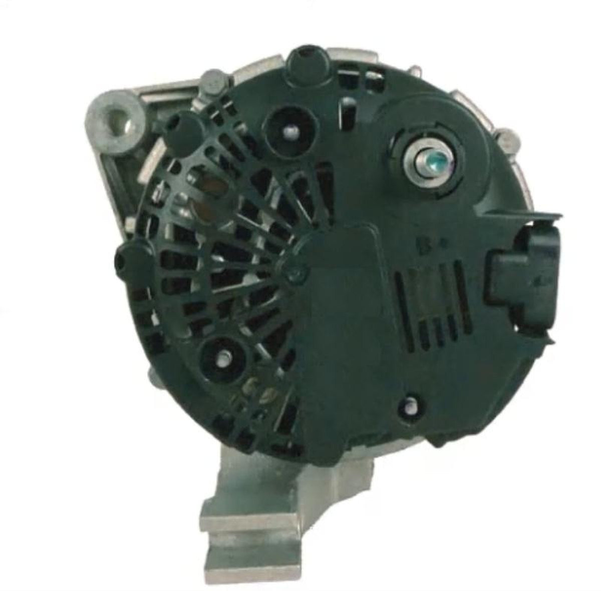 12V alternator 11023 for Pontiac, Buick, Chevrolet, Saturn, replaces 2650180-3, 420180, 2650180, 2650305