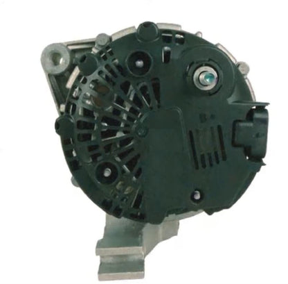 12V alternator 11023 for Pontiac, Buick, Chevrolet, Saturn, replaces 2650180-3, 420180, 2650180, 2650305