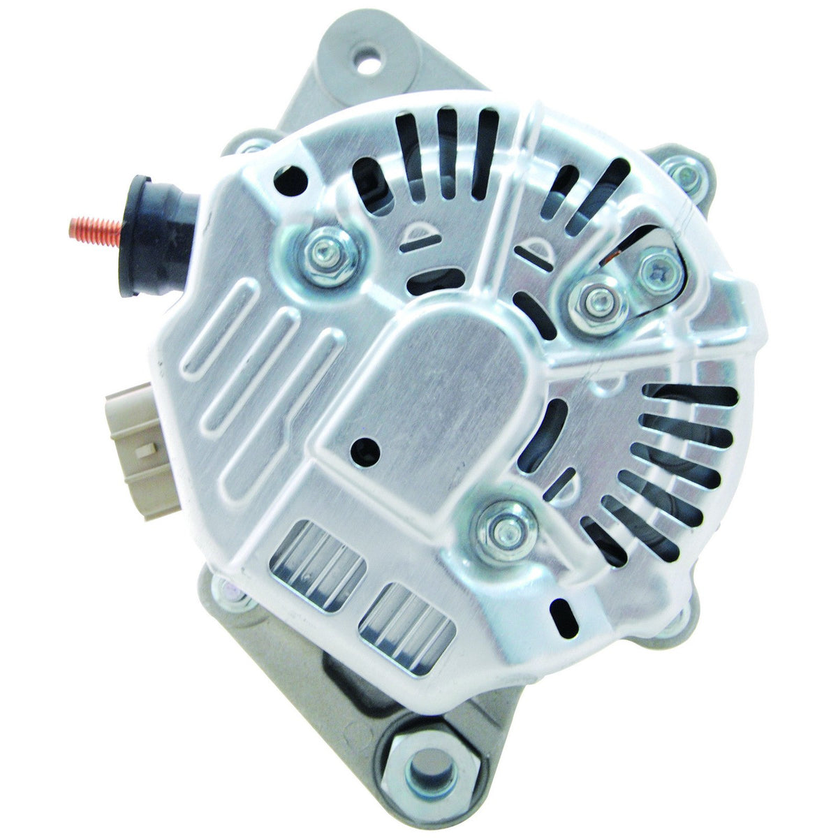 12V alternator 11085 for 1.5L, replaces DAN959, LEA0601, LRA01971, 0986045830