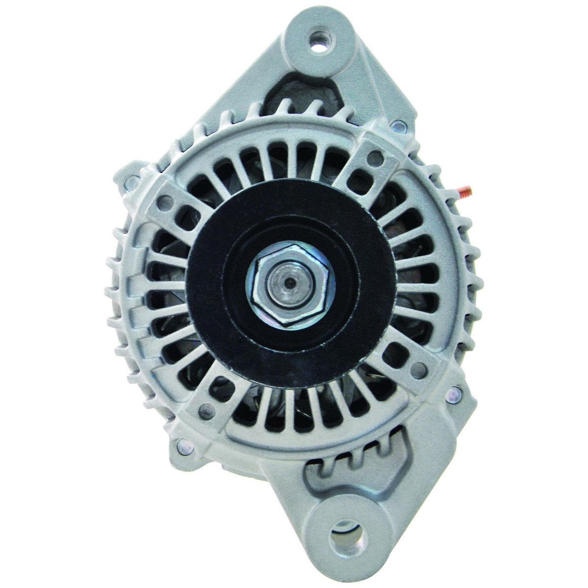 12V alternator 11085 for L4 1.5L, replaces 102211-9540, 9662219-195, DAN959, LEA0601