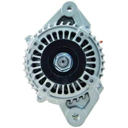 12V alternator 11085 for L4 1.5L, replaces 102211-9540, 9662219-195, DAN959, LEA0601
