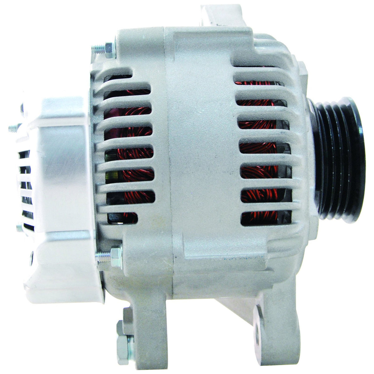 12V alternator 11085 for 1.5L, replaces LRA01971, 0986045830, 0986045831, 0986604583