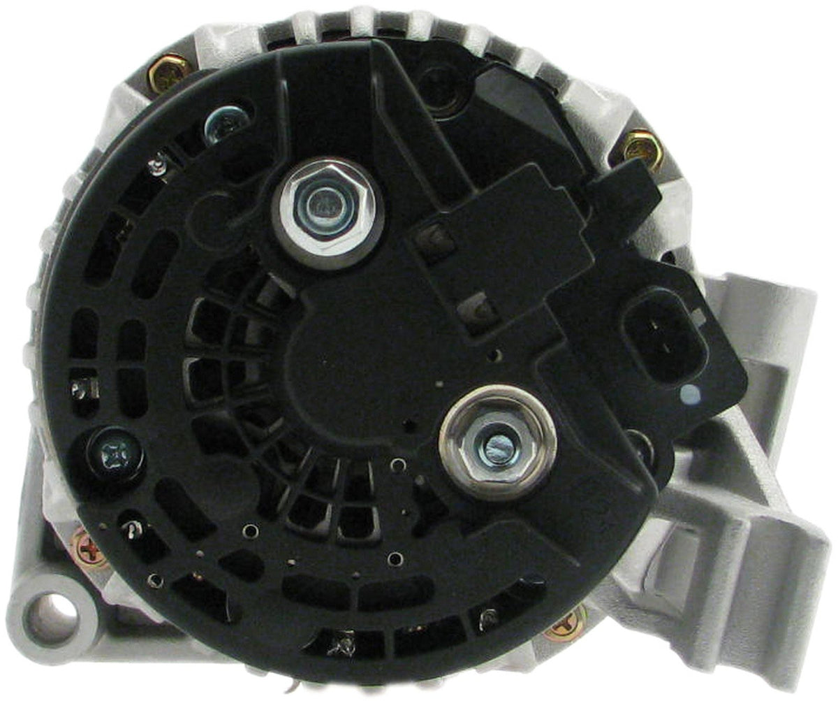 Bosch style 12V alternator 11126, replaces 0124425031, 0124425090, 10339424