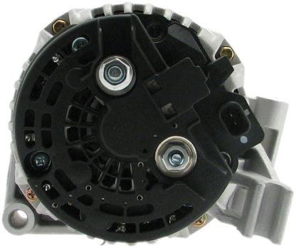 Bosch style 12V alternator 11126, replaces 0124425031, 0124425090, 10339424