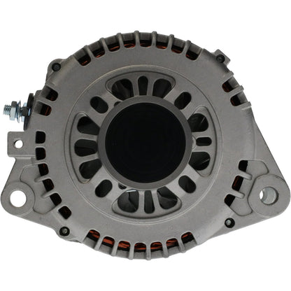 12V alternator 11163 for Nissan Rogue, Teana, X-Trail, replaces LEA0592, LRA02351, TG12S262, 0986UR6451