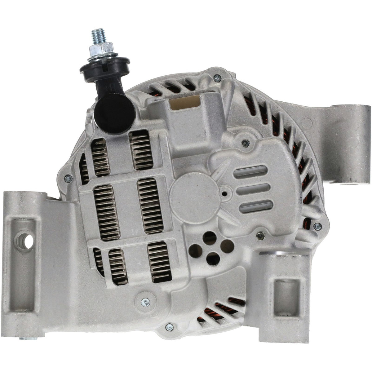 12V alternator 11174 for L4 2.0L, replaces A3TG4791, A003TG4791, LF1F-18-300