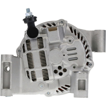 12V alternator 11174 for L4 2.0L, replaces A3TG4791, A003TG4791, LF1F-18-300