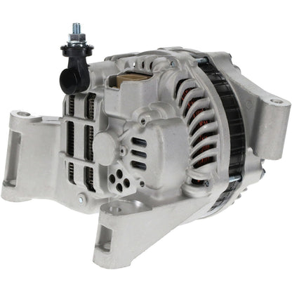 12V alternator 11174 for L4 2.3L, replaces A003TG4791, LF1F-18-300, A3TG4791
