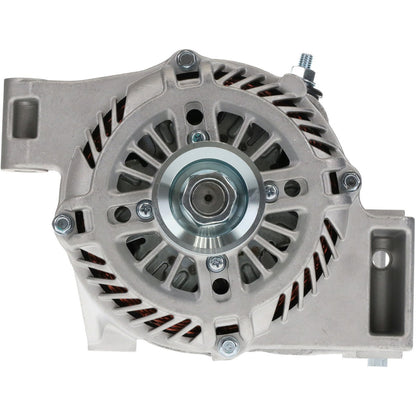12V alternator 11174, replaces A3TG4791, A003TG4791, LF1F-18-300