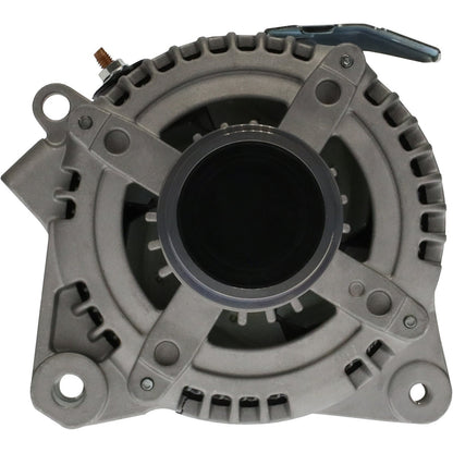 12V alternator 11195 for Toyota, Pontiac, Scion, replaces 104210-4881, 27060-0H111, 27060-28320, 27060-28321