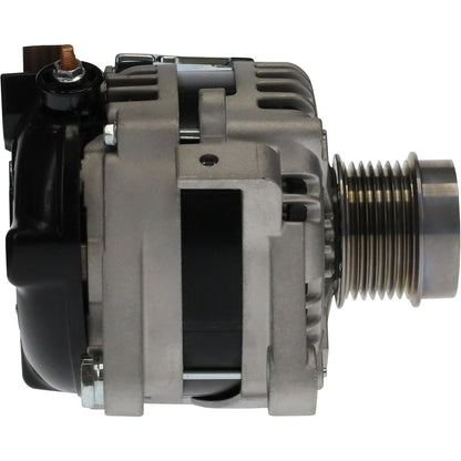 Denso style 12V alternator 11195, replaces 104210-4810, 104210-4811, 104210-4880, 104210-4881