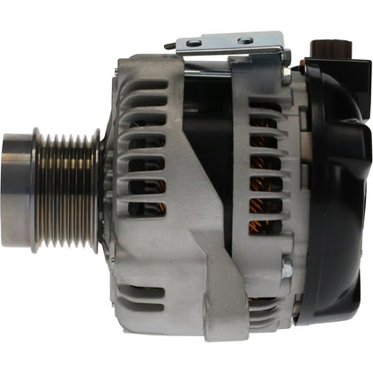12V alternator 11195 for L4 2.4L, replaces 27060-0H111, 27060-28320, 27060-28321, 27060-0H110