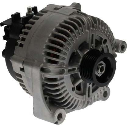 Valeo style 12V alternator 11358, replaces 12-31-7-524-972, 437498, 439510, 439566