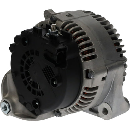 12V alternator 11358 for V8 4.4L, replaces TG17C035, 12-31-7-525-440, 12-31-7-540-990, 12-31-7-540-992