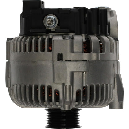 Valeo style 12V alternator 11358, replaces 12-31-7-542-935, 12-31-7-550-993, LEA0832, LRA03023
