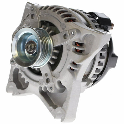 12V alternator 11368 for V8 4.6L, replaces GL-952, 9L3T-10300-AB, 104210-5950, TN104210-5950