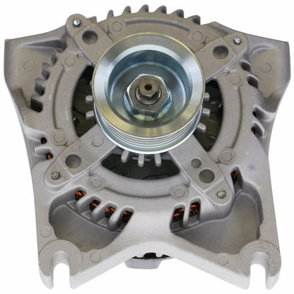 12V alternator 11368 for V8 4.6L, replaces 9L3Z-10346-A, GL-952, 9L3T-10300-AB, 104210-5950
