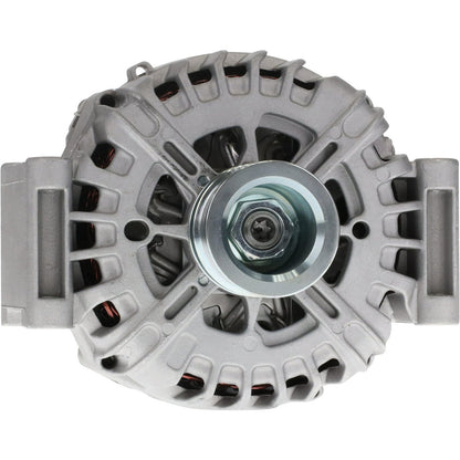12V alternator 11715 for V6 3.0L, replaces A0009063522, 000906352287, LRA03720, 000-906-35-22