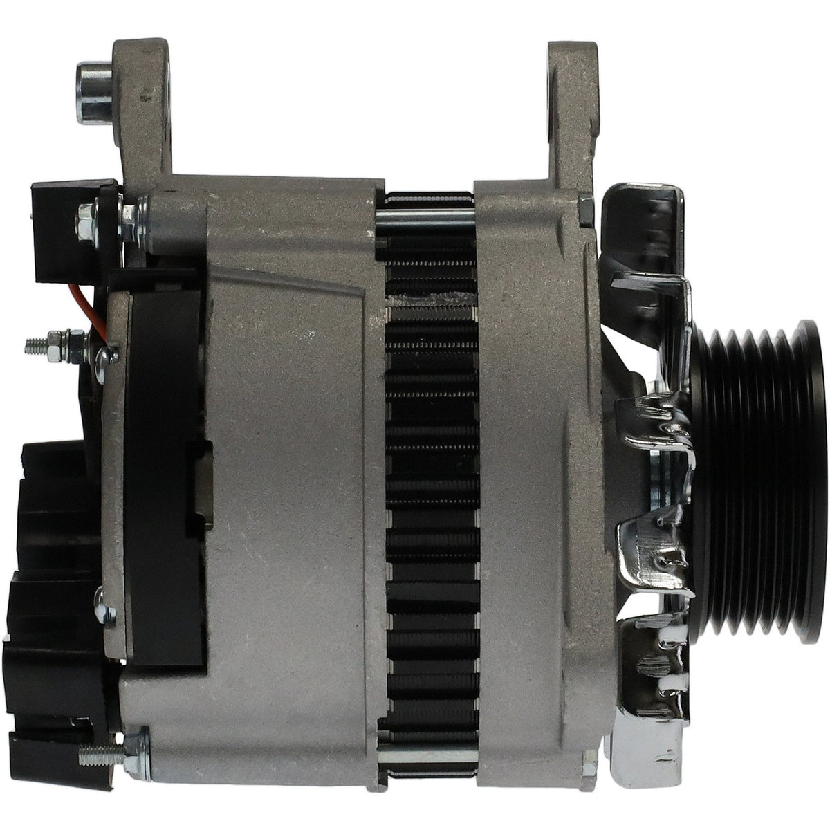 12V alternator 12092 for V8 5.0L, replaces 4405491, AAK1339, 04405491, 63324295