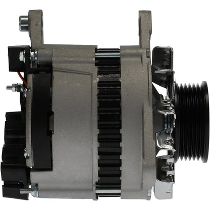 12V alternator 12092 for V8 5.0L, replaces 4405491, AAK1339, 04405491, 63324295