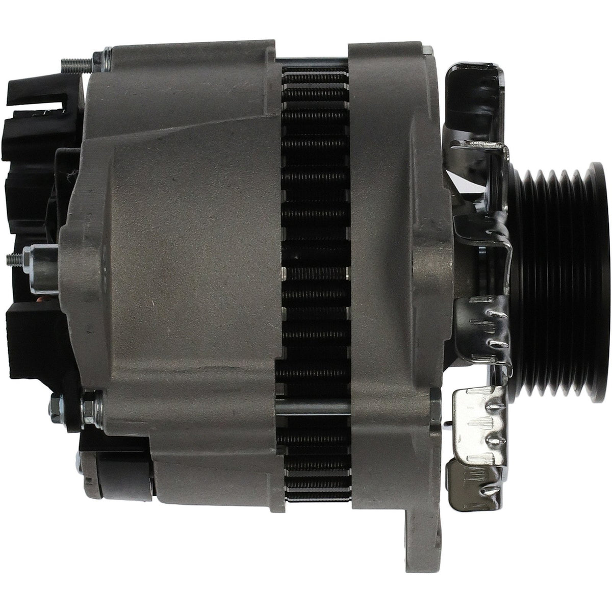 12V alternator 12092 for L4 4.4L, replaces LEA0115, 54022397, F2NN-10B376-BA, 11.201.481