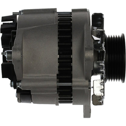 12V alternator 12092 for L4 4.4L, replaces LEA0115, 54022397, F2NN-10B376-BA, 11.201.481