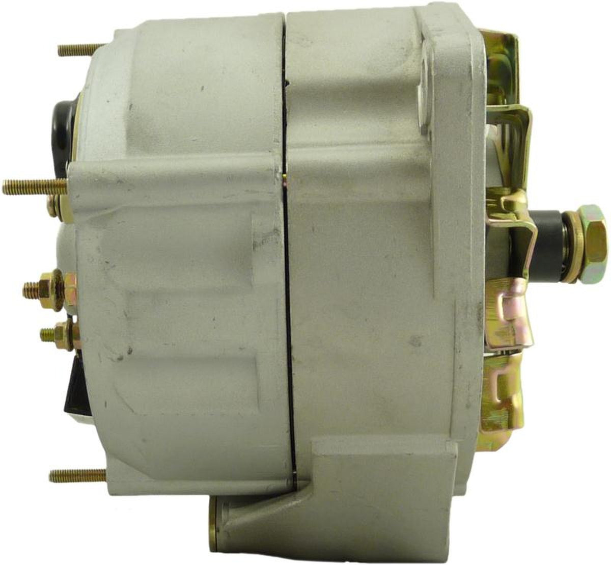 12V alternator 12160 for OM421, replaces 007154260280, LRA01657, 685-690-0, 0120469013