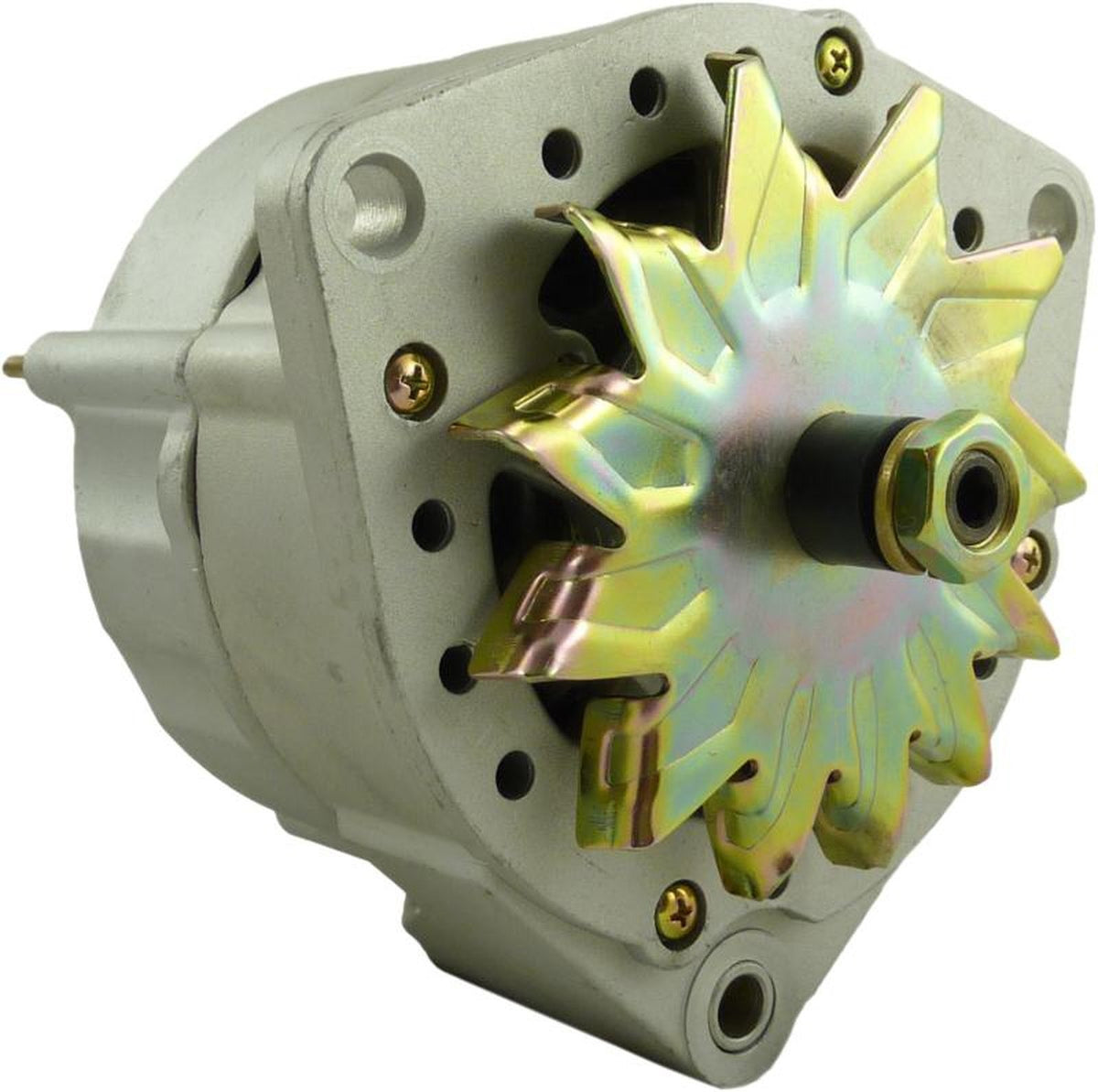 Bosch style 12V alternator 12160, replaces 685-690-0, 0120469013, 0120469687, 0120469895