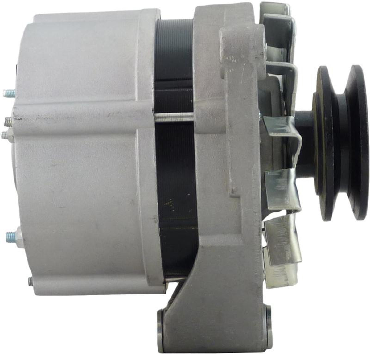 24V alternator 12219 for Deutz BF6M, replaces 11.201.586, 11.204.885, IA0586, AAK4531