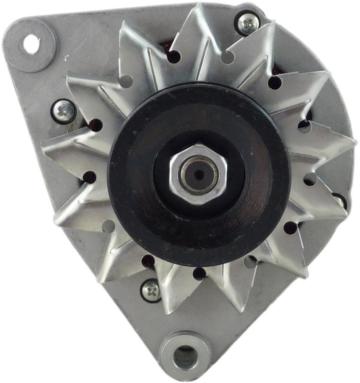 Bosch style 24V alternator 12219, replaces LRA02482, 117-8136, 0120488153, 0120488234
