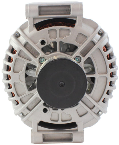 Bosch style 12V alternator 12385, replaces A013-154-11-02, LRA03414, 5117587AA, 0124625020