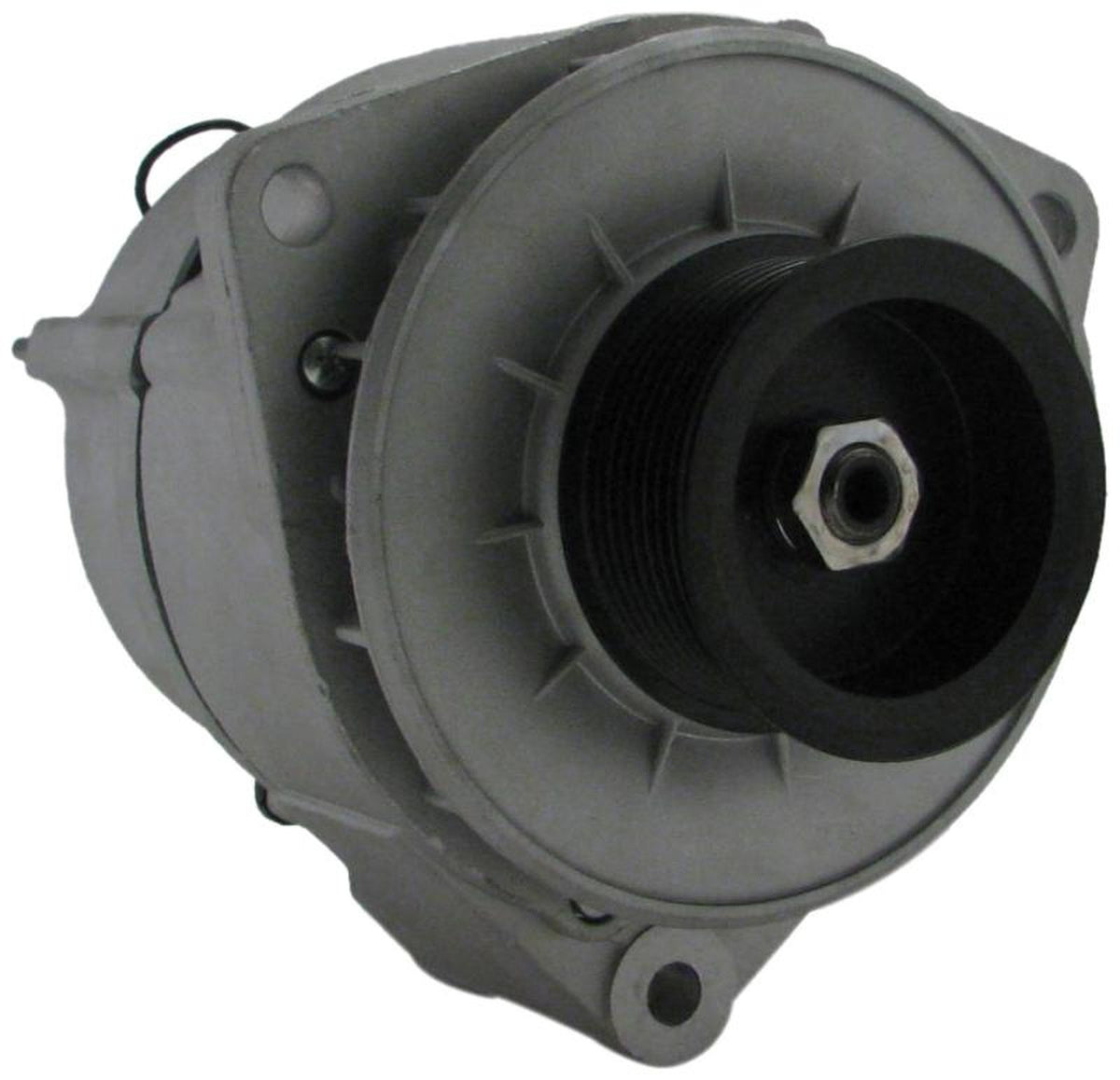 24V alternator 12388 for John Deere 4045HT, replaces 0986043890, 6033GB3010, 6033GB3023, 6033GB3086
